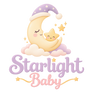 Starlight Baby - Home